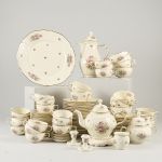 1779&nbsp;8158&nbsp;Servisdelar